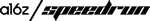 a16z