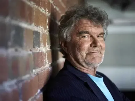 Hartmut Esslinger