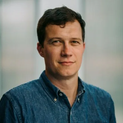 Niklas Herriger