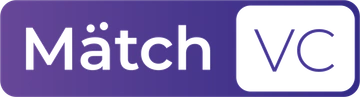 Mätch.vc