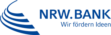 NRW.BANK
