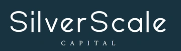 SilverScale Capital